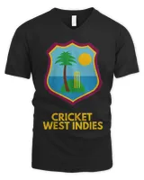 Men's V-Neck T-Shirt Men's V-Neck T-Shirt