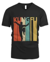 Men's V-Neck T-Shirt Men's V-Neck T-Shirt