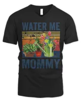 Men's V-Neck T-Shirt Men's V-Neck T-Shirt