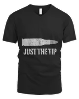 Men's V-Neck T-Shirt Men's V-Neck T-Shirt