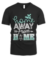 Men's V-Neck T-Shirt Men's V-Neck T-Shirt