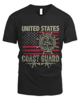 Men's V-Neck T-Shirt Men's V-Neck T-Shirt