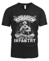 Men's V-Neck T-Shirt Men's V-Neck T-Shirt