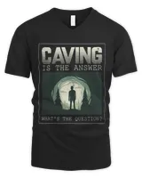 Men's V-Neck T-Shirt Men's V-Neck T-Shirt