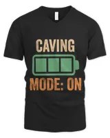 Men's V-Neck T-Shirt Men's V-Neck T-Shirt