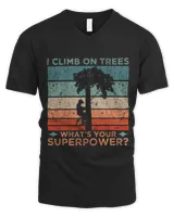 Men's V-Neck T-Shirt Men's V-Neck T-Shirt
