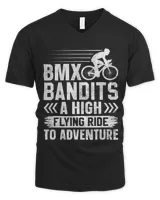 Men's V-Neck T-Shirt Men's V-Neck T-Shirt
