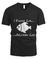 Men's V-Neck T-Shirt Men's V-Neck T-Shirt