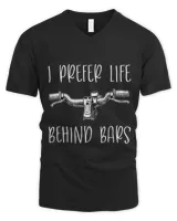 Men's V-Neck T-Shirt Men's V-Neck T-Shirt