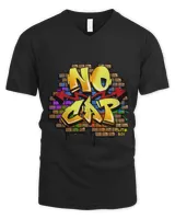 Men's V-Neck T-Shirt Men's V-Neck T-Shirt