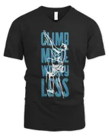 Men's V-Neck T-Shirt Men's V-Neck T-Shirt