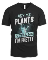 Men's V-Neck T-Shirt Men's V-Neck T-Shirt