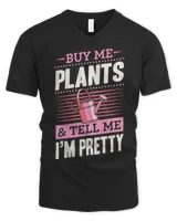 Men's V-Neck T-Shirt Men's V-Neck T-Shirt
