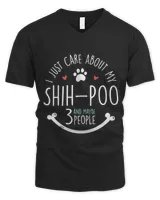 Men's V-Neck T-Shirt Men's V-Neck T-Shirt