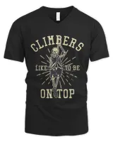 Men's V-Neck T-Shirt Men's V-Neck T-Shirt