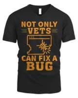 Men's V-Neck T-Shirt Men's V-Neck T-Shirt