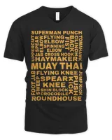 Men's V-Neck T-Shirt Men's V-Neck T-Shirt