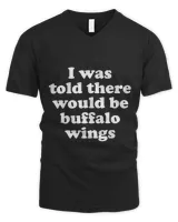 Men's V-Neck T-Shirt Men's V-Neck T-Shirt