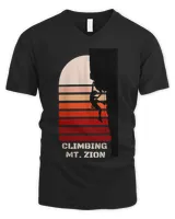 Men's V-Neck T-Shirt Men's V-Neck T-Shirt