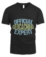 Men's V-Neck T-Shirt Men's V-Neck T-Shirt