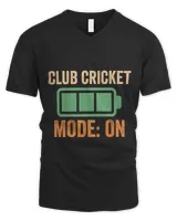 Men's V-Neck T-Shirt Men's V-Neck T-Shirt