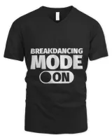 Men's V-Neck T-Shirt Men's V-Neck T-Shirt