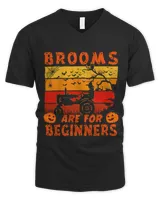 Men's V-Neck T-Shirt Men's V-Neck T-Shirt