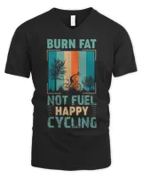 Men's V-Neck T-Shirt Men's V-Neck T-Shirt