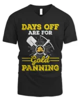 Men's V-Neck T-Shirt Men's V-Neck T-Shirt