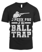 Men's V-Neck T-Shirt Men's V-Neck T-Shirt