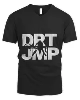 Men's V-Neck T-Shirt Men's V-Neck T-Shirt