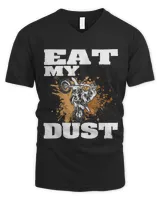 Men's V-Neck T-Shirt Men's V-Neck T-Shirt