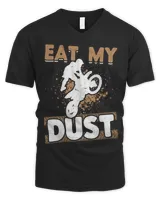 Men's V-Neck T-Shirt Men's V-Neck T-Shirt