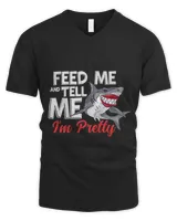 Men's V-Neck T-Shirt Men's V-Neck T-Shirt