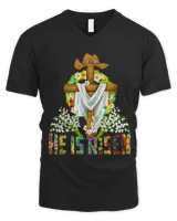 Men's V-Neck T-Shirt Men's V-Neck T-Shirt