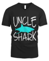 Men's V-Neck T-Shirt Men's V-Neck T-Shirt