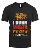 Men's V-Neck T-Shirt Men's V-Neck T-Shirt