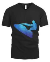 Men's V-Neck T-Shirt Men's V-Neck T-Shirt