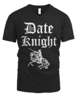 Men's V-Neck T-Shirt Men's V-Neck T-Shirt