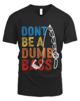 Men's V-Neck T-Shirt Men's V-Neck T-Shirt