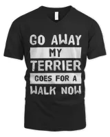 Men's V-Neck T-Shirt Men's V-Neck T-Shirt