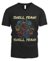 Men's V-Neck T-Shirt Men's V-Neck T-Shirt
