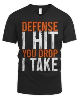 Men's V-Neck T-Shirt Men's V-Neck T-Shirt