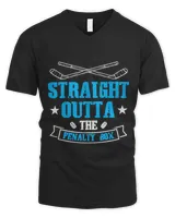 Men's V-Neck T-Shirt Men's V-Neck T-Shirt