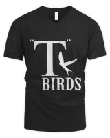 Men's V-Neck T-Shirt Men's V-Neck T-Shirt