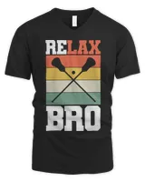 Men's V-Neck T-Shirt Men's V-Neck T-Shirt