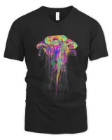Men's V-Neck T-Shirt Men's V-Neck T-Shirt