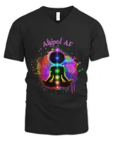 Men's V-Neck T-Shirt Men's V-Neck T-Shirt