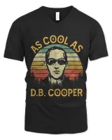 Men's V-Neck T-Shirt Men's V-Neck T-Shirt