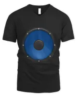 Men's V-Neck T-Shirt Men's V-Neck T-Shirt